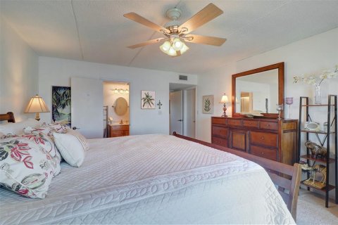 Condominio en alquiler en Clearwater, Florida, 2 dormitorios, 109.72 m2 № 1917104 - foto 23