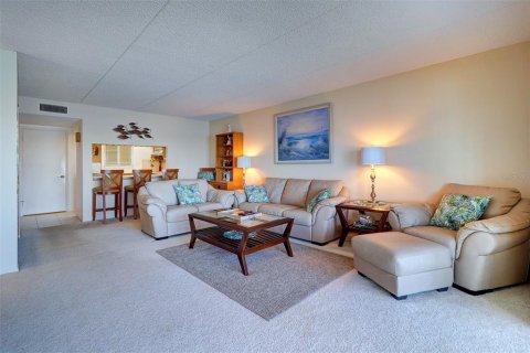 Condominio en alquiler en Clearwater, Florida, 2 dormitorios, 109.72 m2 № 1917104 - foto 13