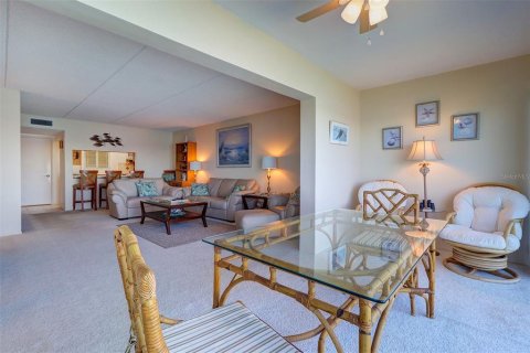 Condominio en alquiler en Clearwater, Florida, 2 dormitorios, 109.72 m2 № 1917104 - foto 11