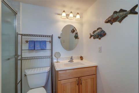 Condominio en alquiler en Clearwater, Florida, 2 dormitorios, 109.72 m2 № 1917104 - foto 24