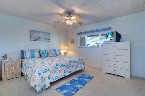 Condominio en alquiler en Clearwater, Florida, 2 dormitorios, 109.72 m2 № 1917104 - foto 25