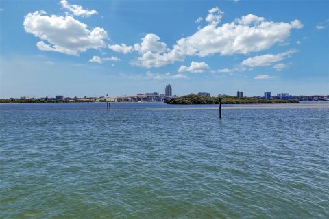 Condominio en alquiler en Clearwater, Florida, 2 dormitorios, 109.72 m2 № 1917104 - foto 29