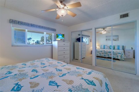 Condominio en alquiler en Clearwater, Florida, 2 dormitorios, 109.72 m2 № 1917104 - foto 26