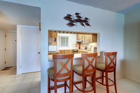 Condominio en alquiler en Clearwater, Florida, 2 dormitorios, 109.72 m2 № 1917104 - foto 14