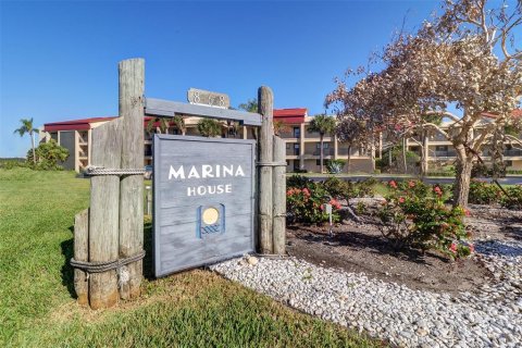 Condominio en alquiler en Clearwater, Florida, 2 dormitorios, 109.72 m2 № 1917104 - foto 4