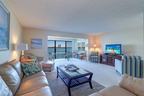 Condominio en alquiler en Clearwater, Florida, 2 dormitorios, 109.72 m2 № 1917104 - foto 7