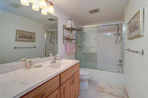 Condominio en alquiler en Clearwater, Florida, 2 dormitorios, 109.72 m2 № 1917104 - foto 20
