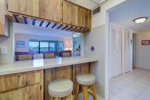 Condominio en alquiler en Clearwater, Florida, 2 dormitorios, 109.72 m2 № 1917104 - foto 18