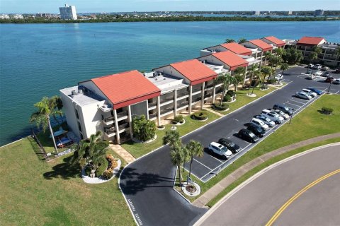 Condominio en alquiler en Clearwater, Florida, 2 dormitorios, 109.72 m2 № 1917104 - foto 30