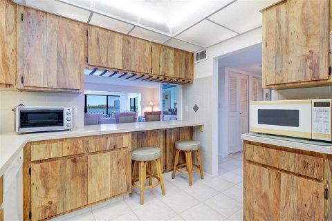 Condominio en alquiler en Clearwater, Florida, 2 dormitorios, 109.72 m2 № 1917104 - foto 17