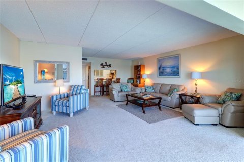 Condominio en alquiler en Clearwater, Florida, 2 dormitorios, 109.72 m2 № 1917104 - foto 12