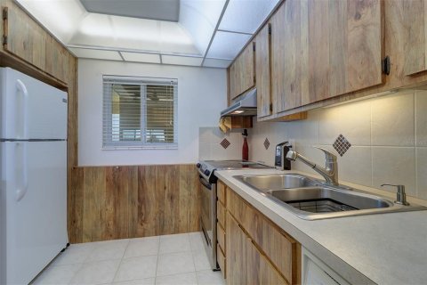 Condominio en alquiler en Clearwater, Florida, 2 dormitorios, 109.72 m2 № 1917104 - foto 16