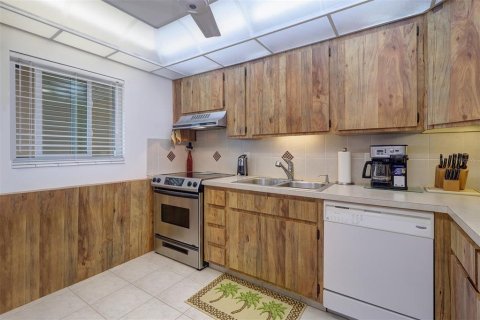 Condominio en alquiler en Clearwater, Florida, 2 dormitorios, 109.72 m2 № 1917104 - foto 15