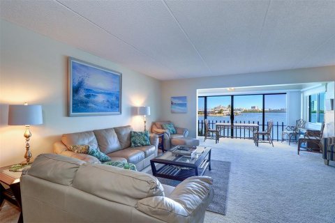 Condominio en alquiler en Clearwater, Florida, 2 dormitorios, 109.72 m2 № 1917104 - foto 6