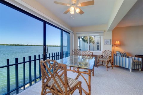 Condominio en alquiler en Clearwater, Florida, 2 dormitorios, 109.72 m2 № 1917104 - foto 9