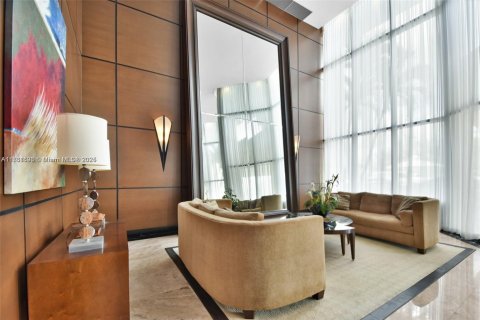 Купить кондоминиум в Халландейл-Бич, Флорида 2 спальни, 144.28м2, № 1959148 - фото 18