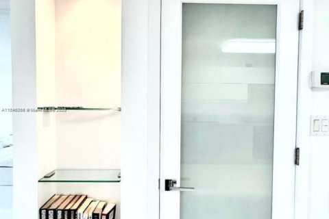 Copropriété à louer à Miami Beach, Floride: 1 chambre, 78.97 m2 № 1940422 - photo 20