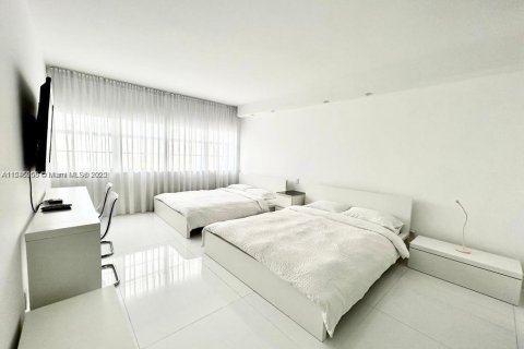 Copropriété à louer à Miami Beach, Floride: 1 chambre, 78.97 m2 № 1940422 - photo 8