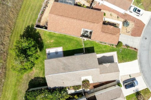 Casa en venta en Leesburg, Florida, 2 dormitorios, 119.75 m2 № 2202788 - foto 28