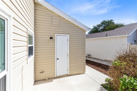 Casa en venta en Leesburg, Florida, 2 dormitorios, 119.75 m2 № 2202788 - foto 22
