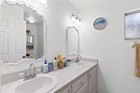 Casa en venta en Leesburg, Florida, 2 dormitorios, 119.75 m2 № 2202788 - foto 15