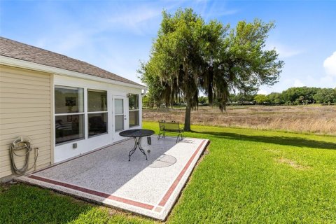 Casa en venta en Leesburg, Florida, 2 dormitorios, 119.75 m2 № 2202788 - foto 20