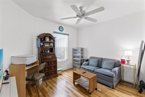 Casa en venta en Leesburg, Florida, 2 dormitorios, 119.75 m2 № 2202788 - foto 8