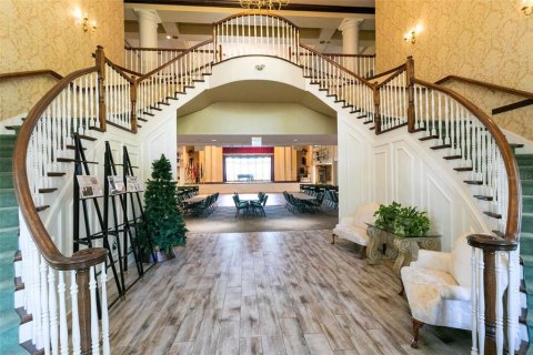 Casa en venta en Leesburg, Florida, 2 dormitorios, 119.75 m2 № 2202788 - foto 30