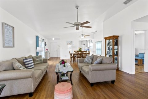 Casa en venta en Leesburg, Florida, 2 dormitorios, 119.75 m2 № 2202788 - foto 6