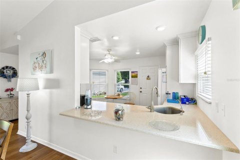 Casa en venta en Leesburg, Florida, 2 dormitorios, 119.75 m2 № 2202788 - foto 12