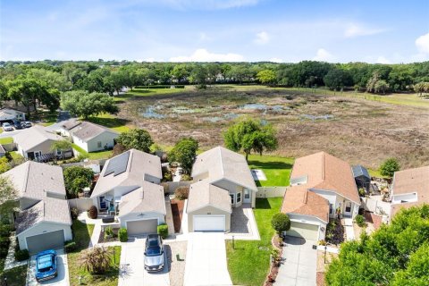 Casa en venta en Leesburg, Florida, 2 dormitorios, 119.75 m2 № 2202788 - foto 25