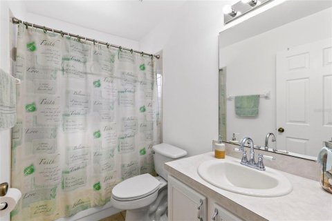 Casa en venta en Leesburg, Florida, 2 dormitorios, 119.75 m2 № 2202788 - foto 18