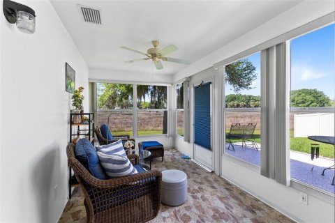 Casa en venta en Leesburg, Florida, 2 dormitorios, 119.75 m2 № 2202788 - foto 19