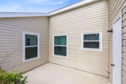 Casa en venta en Leesburg, Florida, 2 dormitorios, 119.75 m2 № 2202788 - foto 23