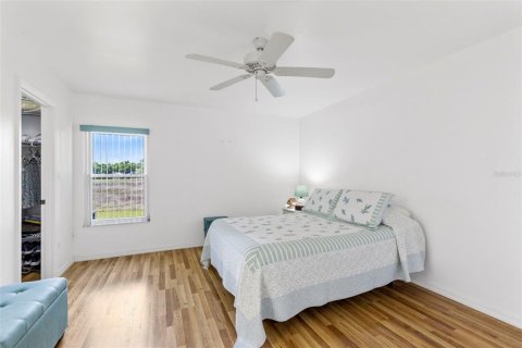 Casa en venta en Leesburg, Florida, 2 dormitorios, 119.75 m2 № 2202788 - foto 17