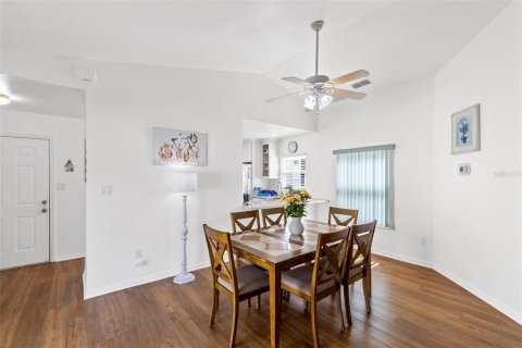 Casa en venta en Leesburg, Florida, 2 dormitorios, 119.75 m2 № 2202788 - foto 7