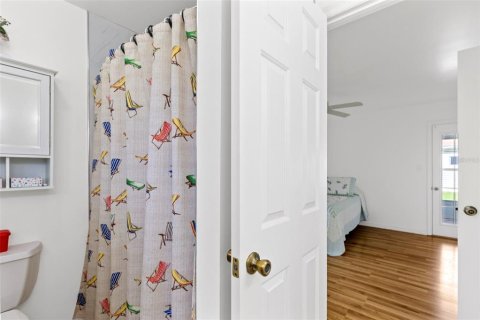 Casa en venta en Leesburg, Florida, 2 dormitorios, 119.75 m2 № 2202788 - foto 16