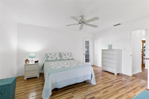 Casa en venta en Leesburg, Florida, 2 dormitorios, 119.75 m2 № 2202788 - foto 13
