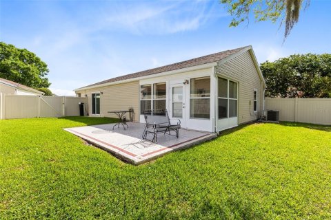 Casa en venta en Leesburg, Florida, 2 dormitorios, 119.75 m2 № 2202788 - foto 21
