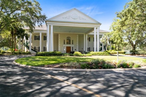 Casa en venta en Leesburg, Florida, 2 dormitorios, 119.75 m2 № 2202788 - foto 29
