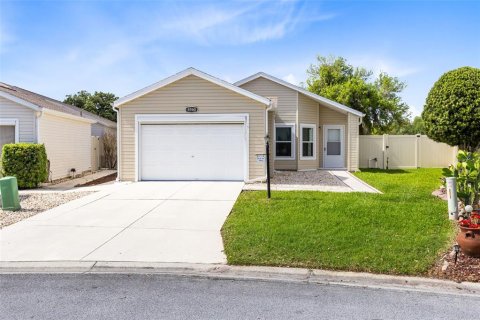 Casa en venta en Leesburg, Florida, 2 dormitorios, 119.75 m2 № 2202788 - foto 2