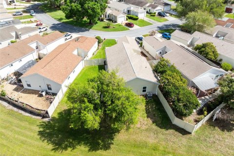 Casa en venta en Leesburg, Florida, 2 dormitorios, 119.75 m2 № 2202788 - foto 27