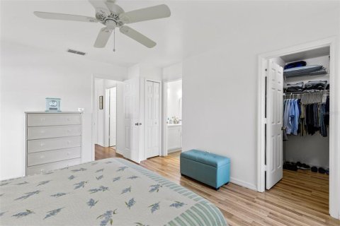 Casa en venta en Leesburg, Florida, 2 dormitorios, 119.75 m2 № 2202788 - foto 14