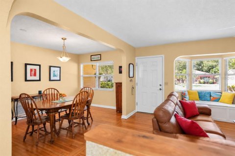 Villa ou maison à vendre à Dunedin, Floride: 2 chambres, 116.69 m2 № 2394311 - photo 21