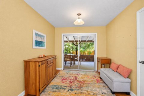 Villa ou maison à vendre à Dunedin, Floride: 2 chambres, 116.69 m2 № 2394311 - photo 24