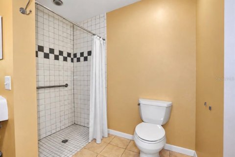 Villa ou maison à vendre à Dunedin, Floride: 2 chambres, 116.69 m2 № 2394311 - photo 25