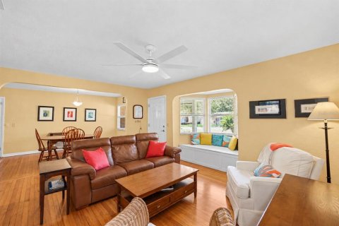 Villa ou maison à vendre à Dunedin, Floride: 2 chambres, 116.69 m2 № 2394311 - photo 18