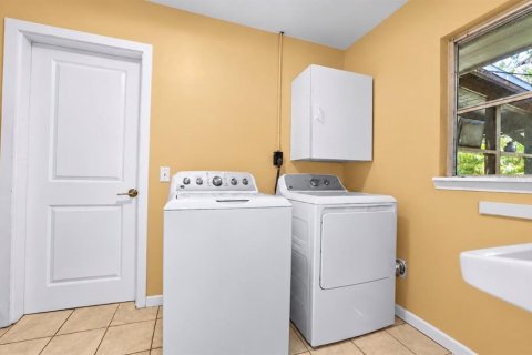 Villa ou maison à vendre à Dunedin, Floride: 2 chambres, 116.69 m2 № 2394311 - photo 27