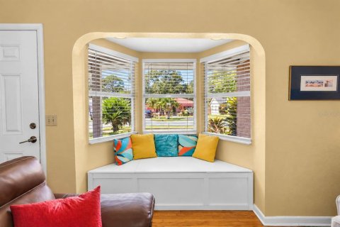 Villa ou maison à vendre à Dunedin, Floride: 2 chambres, 116.69 m2 № 2394311 - photo 2