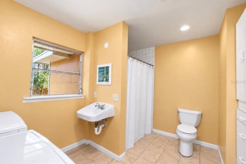 Villa ou maison à vendre à Dunedin, Floride: 2 chambres, 116.69 m2 № 2394311 - photo 26